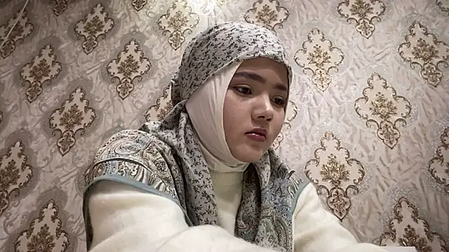 Katepleaurxo online show from 01-09-26, 12:19