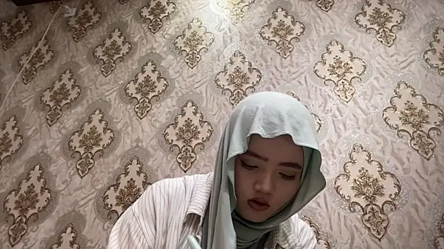 Katepleaurxo online show from 01-12-26, 12:10