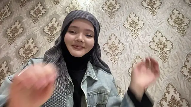 Katepleaurxo online show from 01-16-26, 12:20