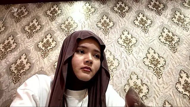 Katepleaurxo online show from 02-03-26, 10:09