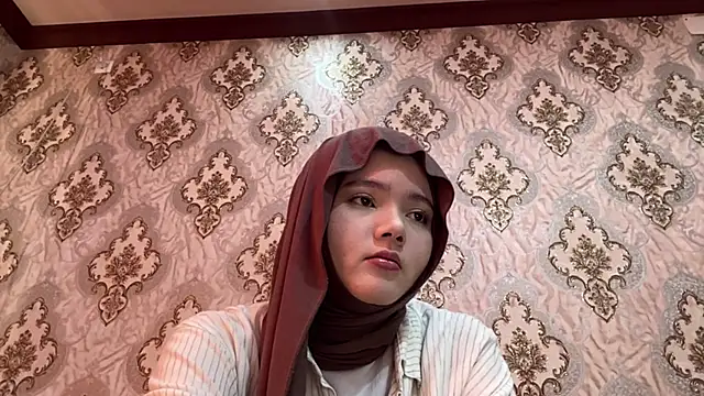 Katepleaurxo online show from 02-23-26, 05:16