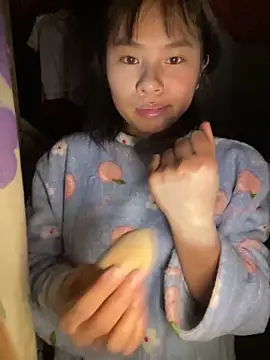 Nika-be online show from 02-03-26, 03:26