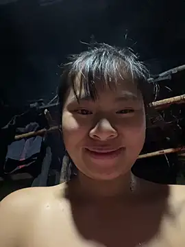 Nika-be online show from 02-25-26, 11:58