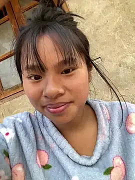 Nika-be online show from 04-10-26, 12:38