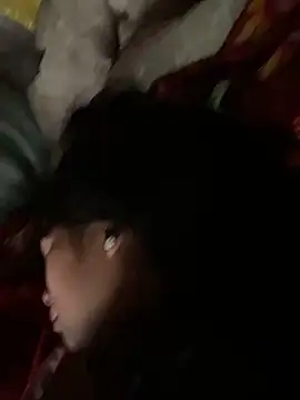 Nika-be online show from 04-16-26, 09:43