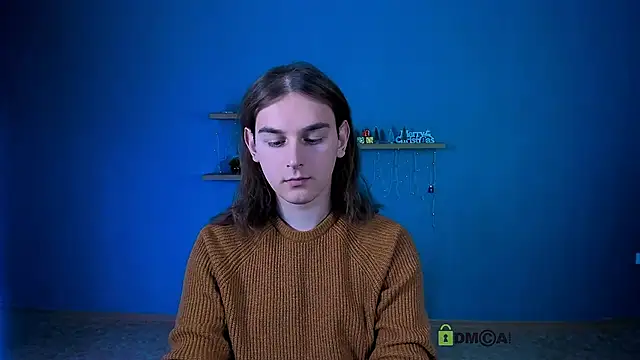 adrian hart online show from 01-13-26, 08:30