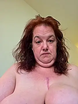 mavis07 online show from 02-26-26, 01:21