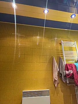 SilkyMira online show from 02-28-26, 07:15