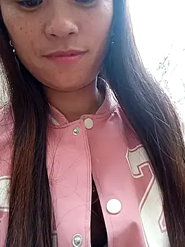 ngaytho004 online show from 12-14-25, 07:58