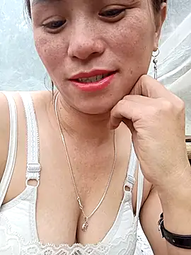 ngaytho004 online show from 01-10-26, 07:21