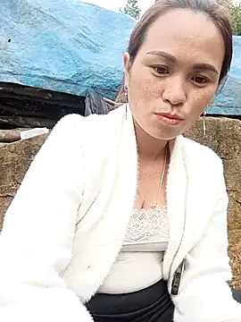 ngaytho004 online show from 01-11-26, 09:58