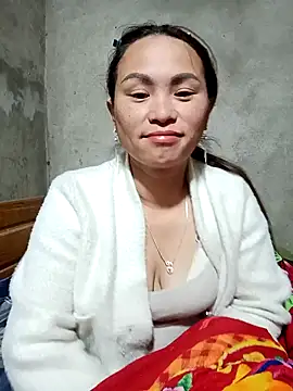 ngaytho004 online show from 02-03-26, 03:15