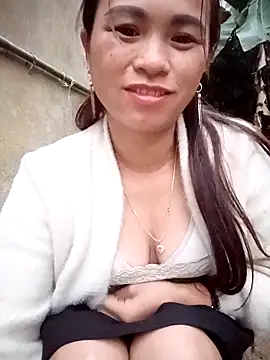 ngaytho004 online show from 02-06-26, 11:30