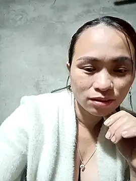 ngaytho004 online show from 02-10-26, 11:03