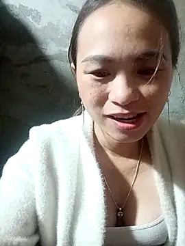 ngaytho004 online show from 02-24-26, 11:25