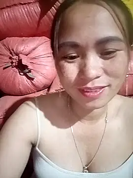 ngaytho004 online show from 02-25-26, 11:31