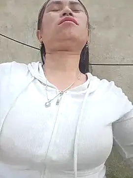 ngaytho004 online show from 03-02-26, 05:52