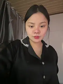 leo-kitty online show from 02-26-26, 08:46