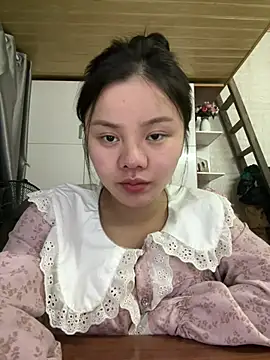 leo-kitty online show from 03-05-26, 03:30