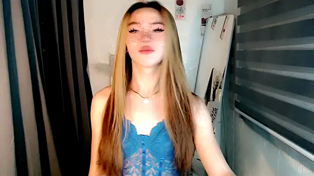 YoungAsianHardCock online show from 01-08-26, 07:54