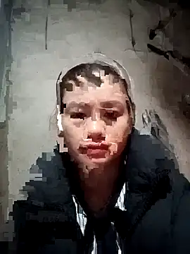 Snapshot of honey-kis chatting on 12-16-25, 11:54 honey-kis online show from 12-16-25, 11:54