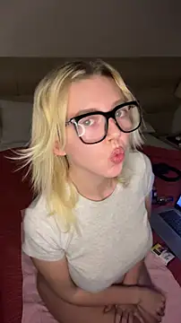 MonaNoire online show from 02-13-26, 07:43