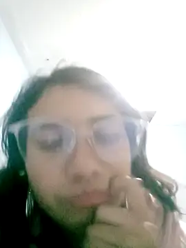 moodsailor online show from 12-22-25, 11:46