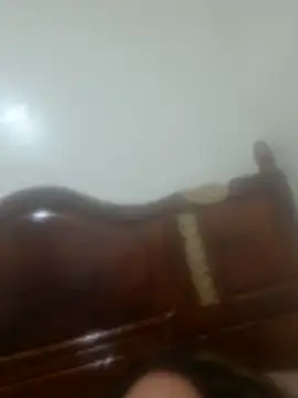 katiyvy online show from 02-17-26, 07:09