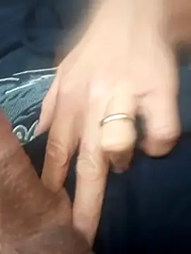 Mar81 online show from 12-17-25, 08:09