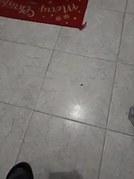 Snapshot of Mar81 chatting on 01-12-26, 06:07 Mar81 online show from 01-12-26, 06:07