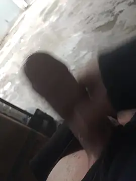 Snapshot of Mar81 chatting on 02-03-26, 12:21 Mar81 online show from 02-03-26, 12:21