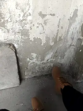 Snapshot of Mar81 chatting on 02-12-26, 01:06 Mar81 online show from 02-12-26, 01:06