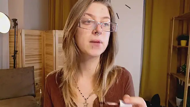 Snapshot of crazysound chatting on 01-14-26, 06:19 crazysound online show from 01-14-26, 06:19