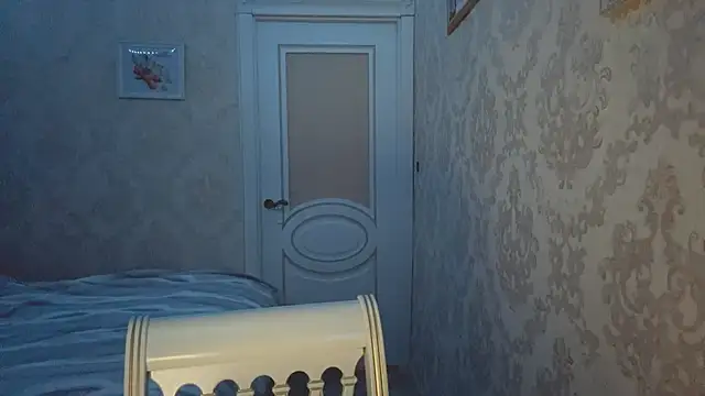 Snapshot of LashandraGiacomelli chatting on 12-15-25, 04:22 LashandraGiacomelli online show from 12-15-25, 04:22