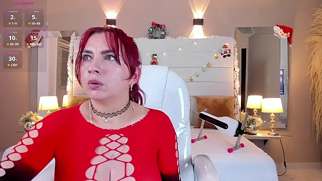 maturexxx  online show from 12-22-25, 07:00