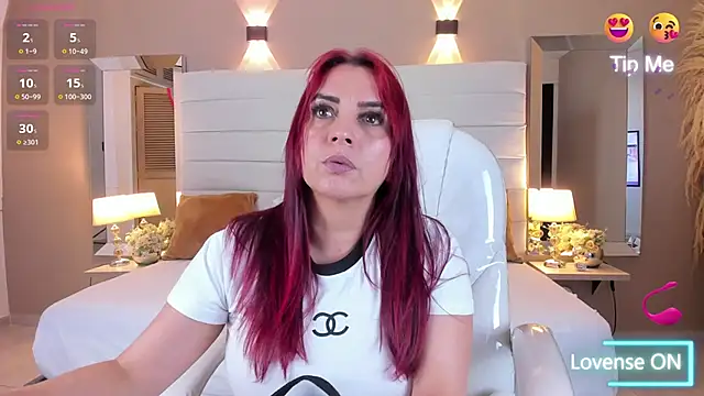 maturexxx  online show from 01-06-26, 07:28