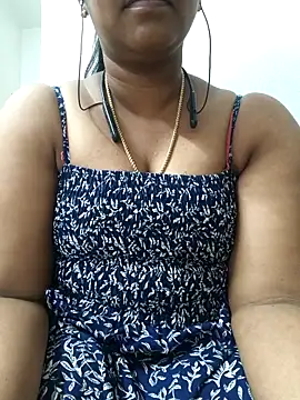 pattupattuma27 online show from 02-05-26, 08:41