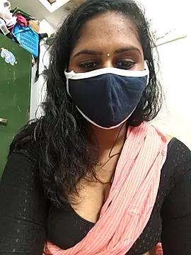 pattupattuma27 online show from 02-15-26, 06:21