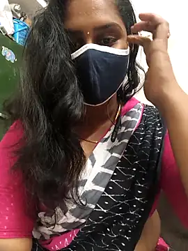 pattupattuma27 online show from 02-24-26, 07:17