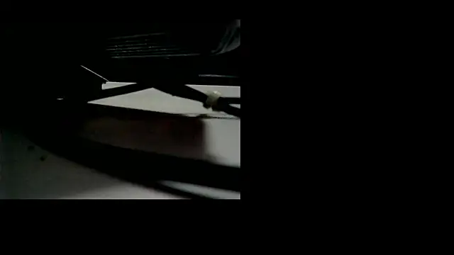 CHOUDHARY1985 online show from 12-20-25, 05:09