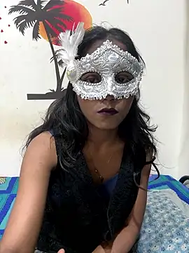 Snapshot of Sexylaiba chatting on 01-13-26, 06:24 Sexylaiba online show from 01-13-26, 06:24