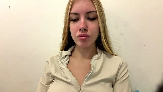 Humble Peach online show from 01-09-26, 04:21