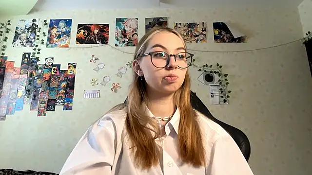 JanelBray online show from 01-13-26, 12:21