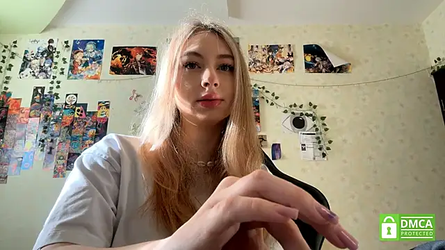 JanelBray online show from 02-17-26, 08:11