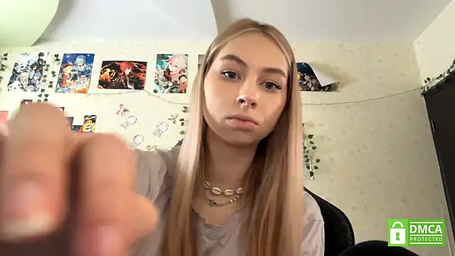 JanelBray online show from 02-25-26, 11:42