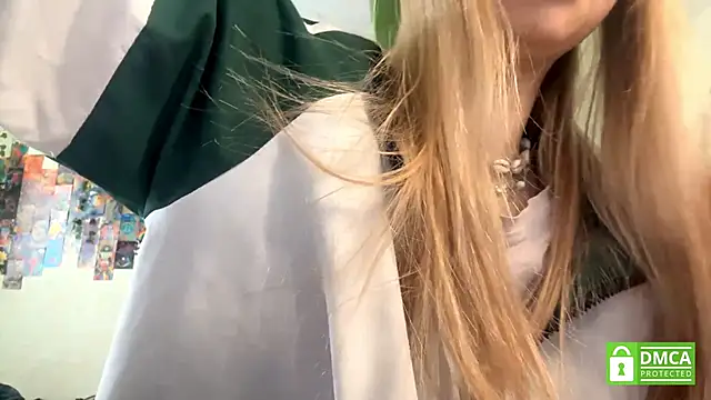 JanelBray online show from 02-26-26, 09:08