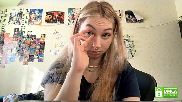 JanelBray online show from 03-01-26, 09:33