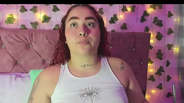 Snapshot of Ayla-marttinez chatting on 02-23-26, 12:52 Ayla-marttinez online show from 02-23-26, 12:52