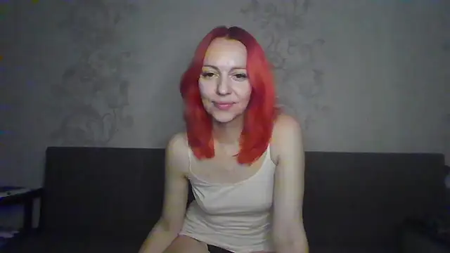 MashaFox777 online show from 12-16-25, 10:31