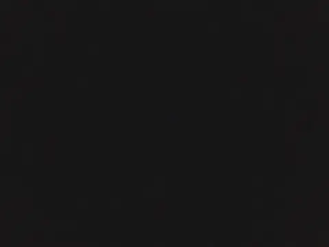 Oshun Morton online show from 01-10-26, 08:43